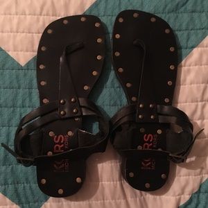 Michael Kors Sandals